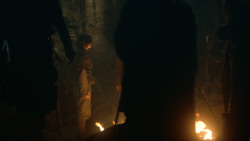 extant_GameOfThrones_3x07-TheBearAndTheMaidenFair_3227