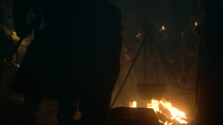 extant_GameOfThrones_3x07-TheBearAndTheMaidenFair_3228