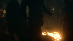 extant_GameOfThrones_3x07-TheBearAndTheMaidenFair_3229