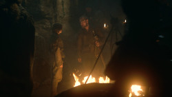 extant_GameOfThrones_3x07-TheBearAndTheMaidenFair_3230