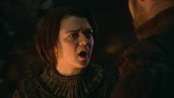 extant_GameOfThrones_3x07-TheBearAndTheMaidenFair_3231