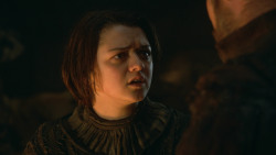 extant_GameOfThrones_3x07-TheBearAndTheMaidenFair_3232