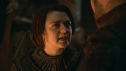 extant_GameOfThrones_3x07-TheBearAndTheMaidenFair_3233
