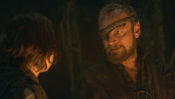 extant_GameOfThrones_3x07-TheBearAndTheMaidenFair_3234