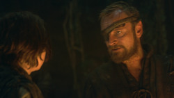 extant_GameOfThrones_3x07-TheBearAndTheMaidenFair_3236