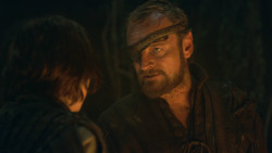 extant_GameOfThrones_3x07-TheBearAndTheMaidenFair_3238