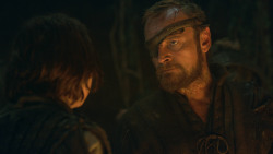 extant_GameOfThrones_3x07-TheBearAndTheMaidenFair_3240