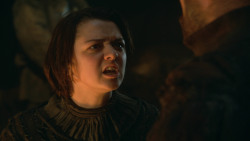 extant_GameOfThrones_3x07-TheBearAndTheMaidenFair_3241