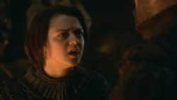 extant_GameOfThrones_3x07-TheBearAndTheMaidenFair_3242
