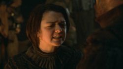 extant_GameOfThrones_3x07-TheBearAndTheMaidenFair_3243