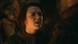 extant_GameOfThrones_3x07-TheBearAndTheMaidenFair_3244