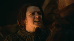 extant_GameOfThrones_3x07-TheBearAndTheMaidenFair_3246
