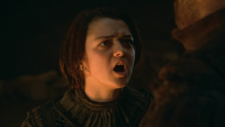 extant_GameOfThrones_3x07-TheBearAndTheMaidenFair_3247