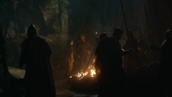 extant_GameOfThrones_3x07-TheBearAndTheMaidenFair_3248