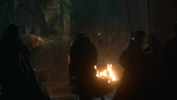 extant_GameOfThrones_3x07-TheBearAndTheMaidenFair_3249