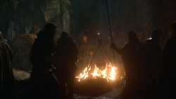 extant_GameOfThrones_3x07-TheBearAndTheMaidenFair_3250