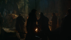 extant_GameOfThrones_3x07-TheBearAndTheMaidenFair_3251