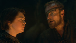 extant_GameOfThrones_3x07-TheBearAndTheMaidenFair_3252