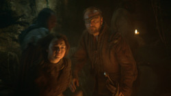 extant_GameOfThrones_3x07-TheBearAndTheMaidenFair_3256