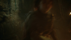 extant_GameOfThrones_3x07-TheBearAndTheMaidenFair_3257