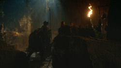 extant_GameOfThrones_3x07-TheBearAndTheMaidenFair_3263