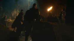 extant_GameOfThrones_3x07-TheBearAndTheMaidenFair_3264