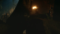 extant_GameOfThrones_3x07-TheBearAndTheMaidenFair_3265