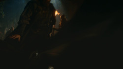 extant_GameOfThrones_3x07-TheBearAndTheMaidenFair_3266