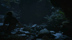 extant_GameOfThrones_3x07-TheBearAndTheMaidenFair_3268