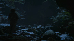 extant_GameOfThrones_3x07-TheBearAndTheMaidenFair_3269