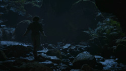 extant_GameOfThrones_3x07-TheBearAndTheMaidenFair_3270