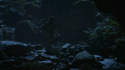 extant_GameOfThrones_3x07-TheBearAndTheMaidenFair_3271