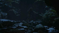 extant_GameOfThrones_3x07-TheBearAndTheMaidenFair_3272