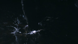 extant_GameOfThrones_3x07-TheBearAndTheMaidenFair_3273