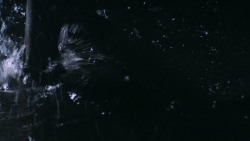 extant_GameOfThrones_3x07-TheBearAndTheMaidenFair_3274