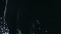 extant_GameOfThrones_3x07-TheBearAndTheMaidenFair_3275