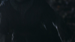 extant_GameOfThrones_3x07-TheBearAndTheMaidenFair_3276