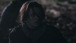 extant_GameOfThrones_3x07-TheBearAndTheMaidenFair_3277
