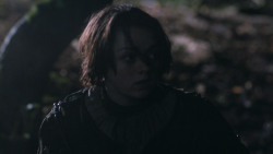 extant_GameOfThrones_3x07-TheBearAndTheMaidenFair_3278