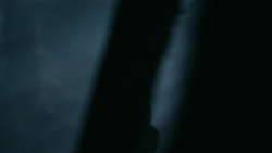 extant_GameOfThrones_3x07-TheBearAndTheMaidenFair_3279
