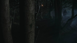 extant_GameOfThrones_3x07-TheBearAndTheMaidenFair_3282