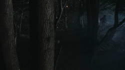 extant_GameOfThrones_3x07-TheBearAndTheMaidenFair_3283