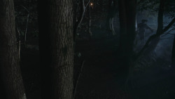extant_GameOfThrones_3x07-TheBearAndTheMaidenFair_3284