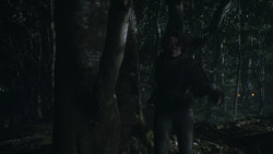 extant_GameOfThrones_3x07-TheBearAndTheMaidenFair_3290