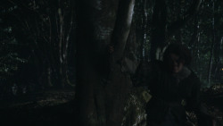 extant_GameOfThrones_3x07-TheBearAndTheMaidenFair_3291