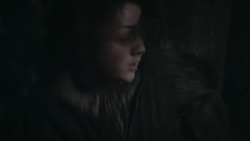 extant_GameOfThrones_3x07-TheBearAndTheMaidenFair_3293