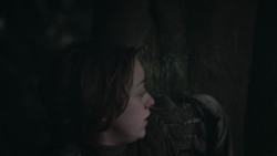extant_GameOfThrones_3x07-TheBearAndTheMaidenFair_3294