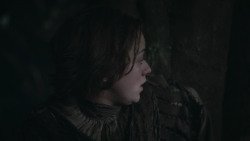 extant_GameOfThrones_3x07-TheBearAndTheMaidenFair_3295
