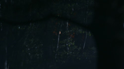 extant_GameOfThrones_3x07-TheBearAndTheMaidenFair_3296