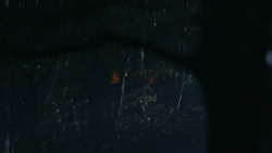 extant_GameOfThrones_3x07-TheBearAndTheMaidenFair_3300